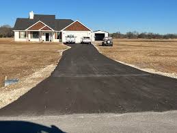 Best Driveway Removal and Replacement  in Millersville, TN